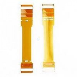 FLEX SAMSUNG E630 / E638